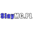 SlayMC.PL ▬ Twój serwer SURVIVAL + DZIAŁKI 1.17.1 - 1.18.2