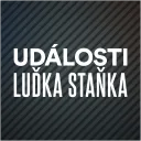 Události Luďka Staňka