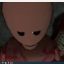 poop