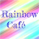 Rainbow Café