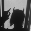 India's serverâ¤ Server Icon