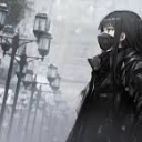 Lost Zone | RP
