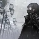 Lost Zone | RP — Serveur Discord