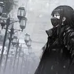 Lost Zone | RP — мониторинг Discord сервера, статистика и рейтинг