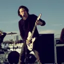 Gojira