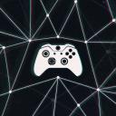 https://cdn.discordapp.com/icons/799376300401229844/6c5a972ebdf266a3836b620bb9961dde.jpg?size=128