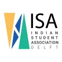 TUD - India '22