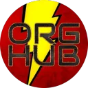 Power ORG Hub