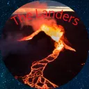 The Landers