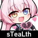 Stealthcord ❄
