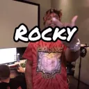 Rocky Hub
