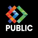 IMAC - PUBLIC