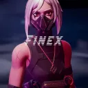 finexFox Community's icon