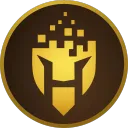 Hack N' Roll Academy