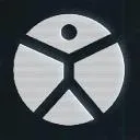 ONO-SENDAI | Part of the Proxy Universe