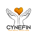 Cynefin icon