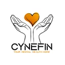 Cynefin