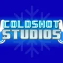 Coldshot Studios