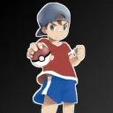 Youngster Christian
