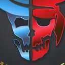 Strange Brothers Games