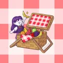Mari's Picnic Spot