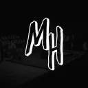 Misfit Hobbies