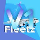 V1Fleetz Discord Server Icon