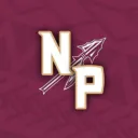Nole Productions Hangout