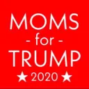 Maga Mommies