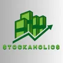 $TOCKAHOLIC$ Discord Server