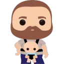 ☕Discord Cafe☕ discord icon