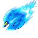 The Kewel Krew Discord Server Icon