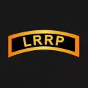 LifeLike Roleplay DOJ | Beta