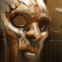 Dreearanor: Imminence