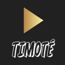 T.Corp