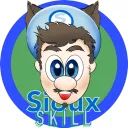 Sioux’ Skiller