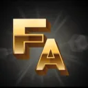 FORTNITE ACADEMY