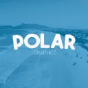 Polar Graphics™