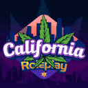 California Roleplay