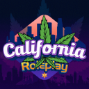 California Roleplay icon