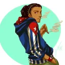 MinisCuba