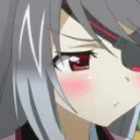 El servidor de nya uwu