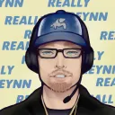 RRG
