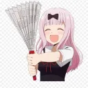 Rage's Mercenary Moshpit