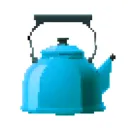 Kettle Crew