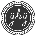 YHY Opportunity Hub