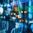 TSX/US.Investors