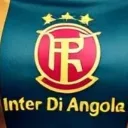 ―[Inter di Angola]―
