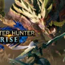 Monster Hunter Rise Hub