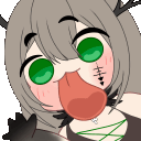 🌳Vanny ́s Gloomy Forest🌳